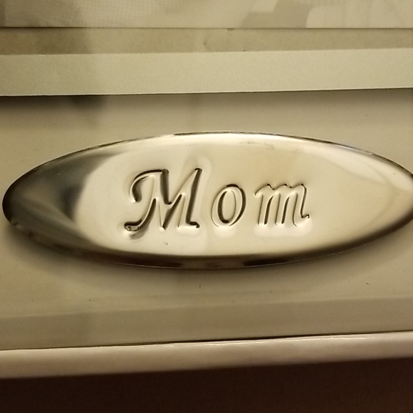 Picture Frame - Picture 2 of 2